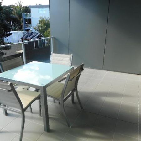 Apartment By The Marina Whitianga Exteriör bild