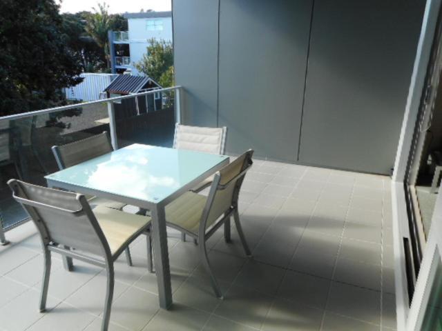 Apartment By The Marina Whitianga Exteriör bild